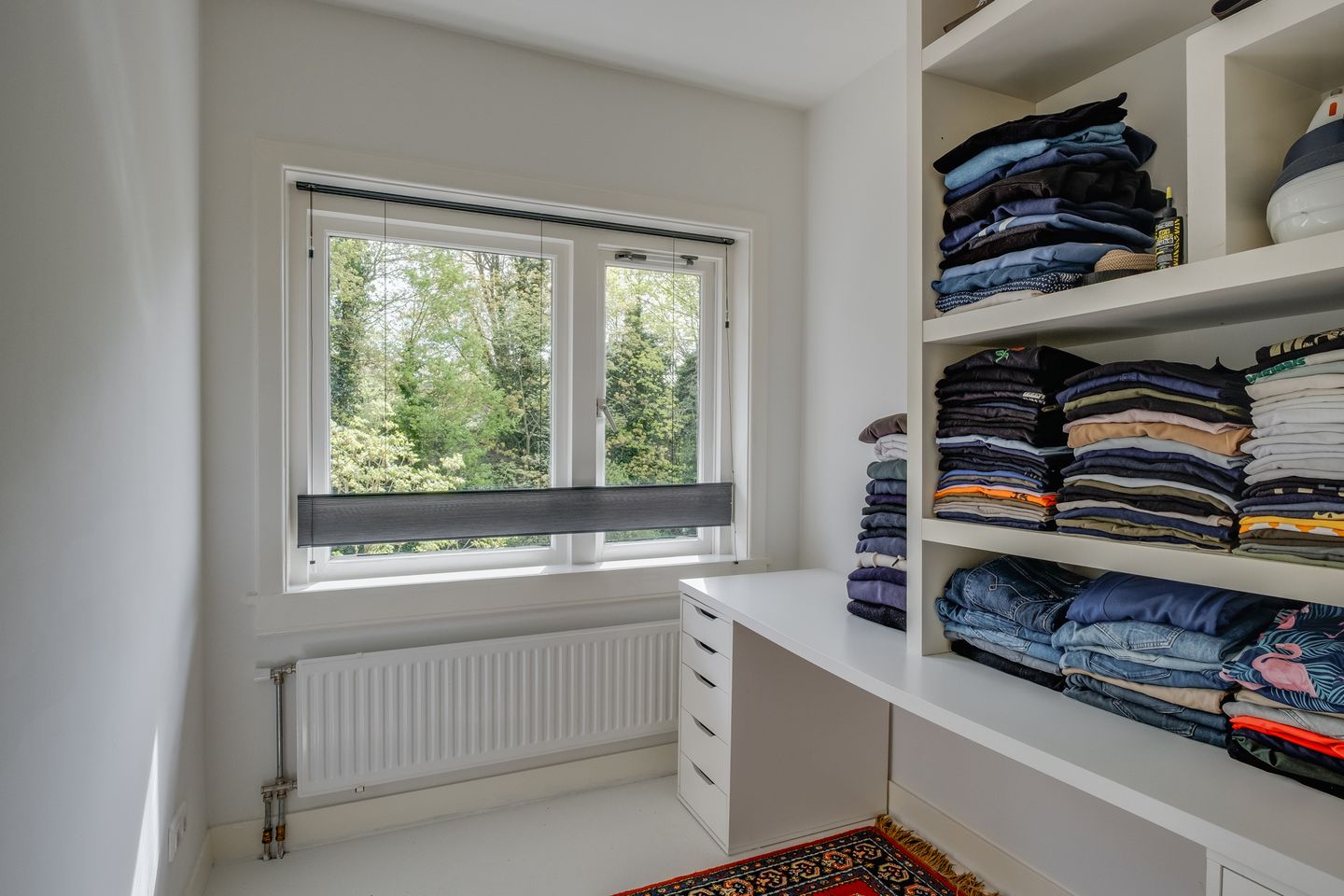 Foto 29 van Schurenstraat 2