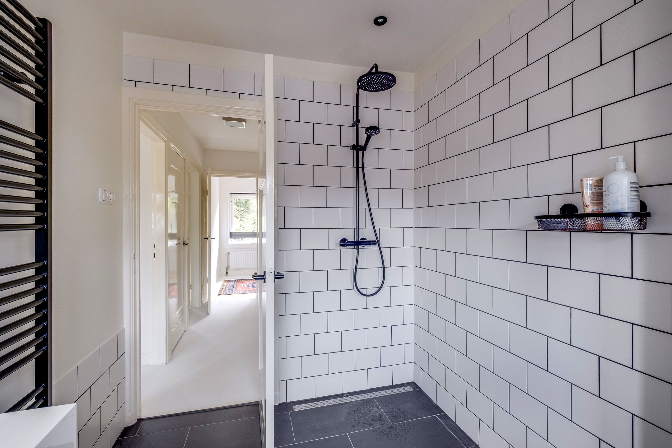 Foto 33 van Schurenstraat 2