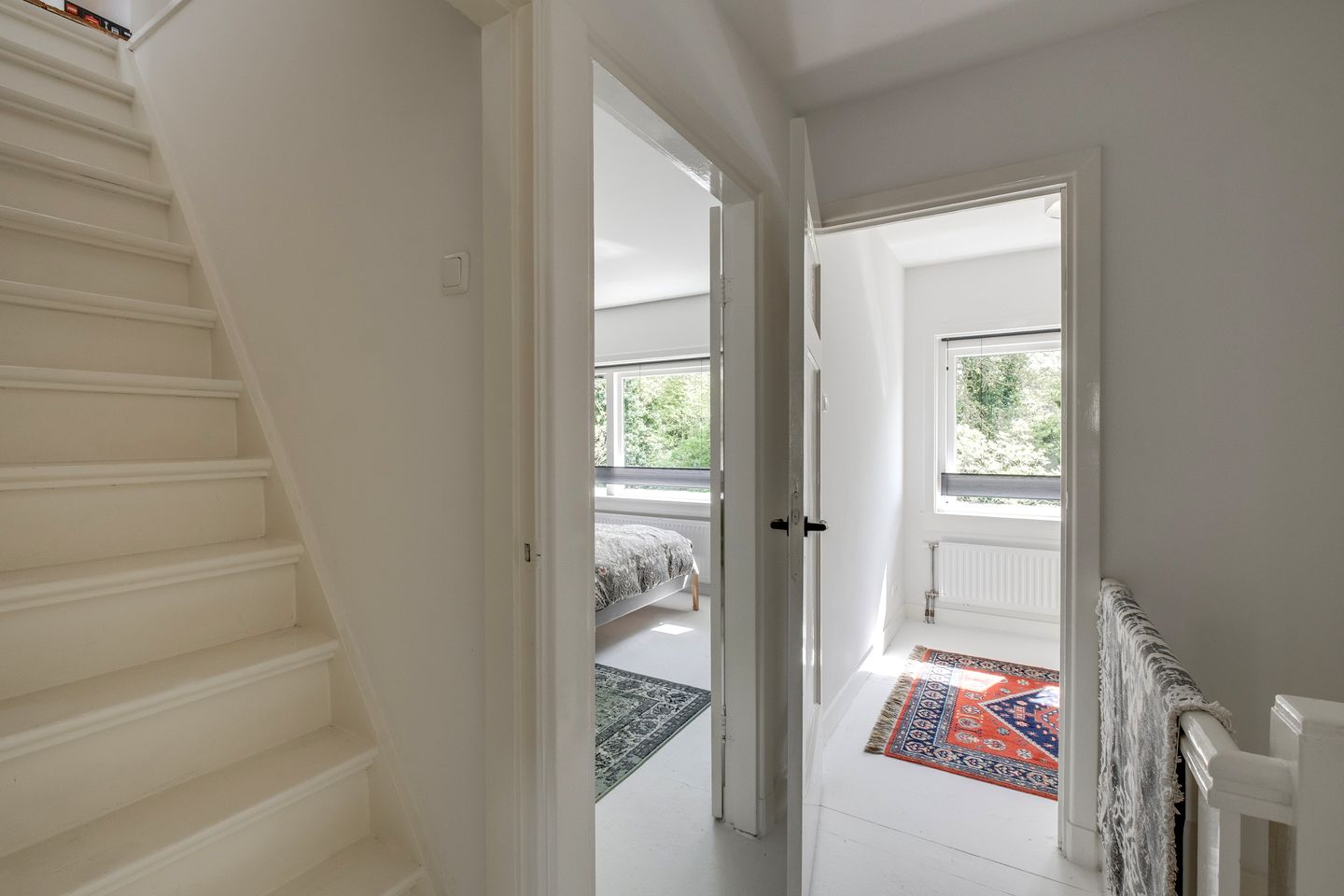 Foto 34 van Schurenstraat 2