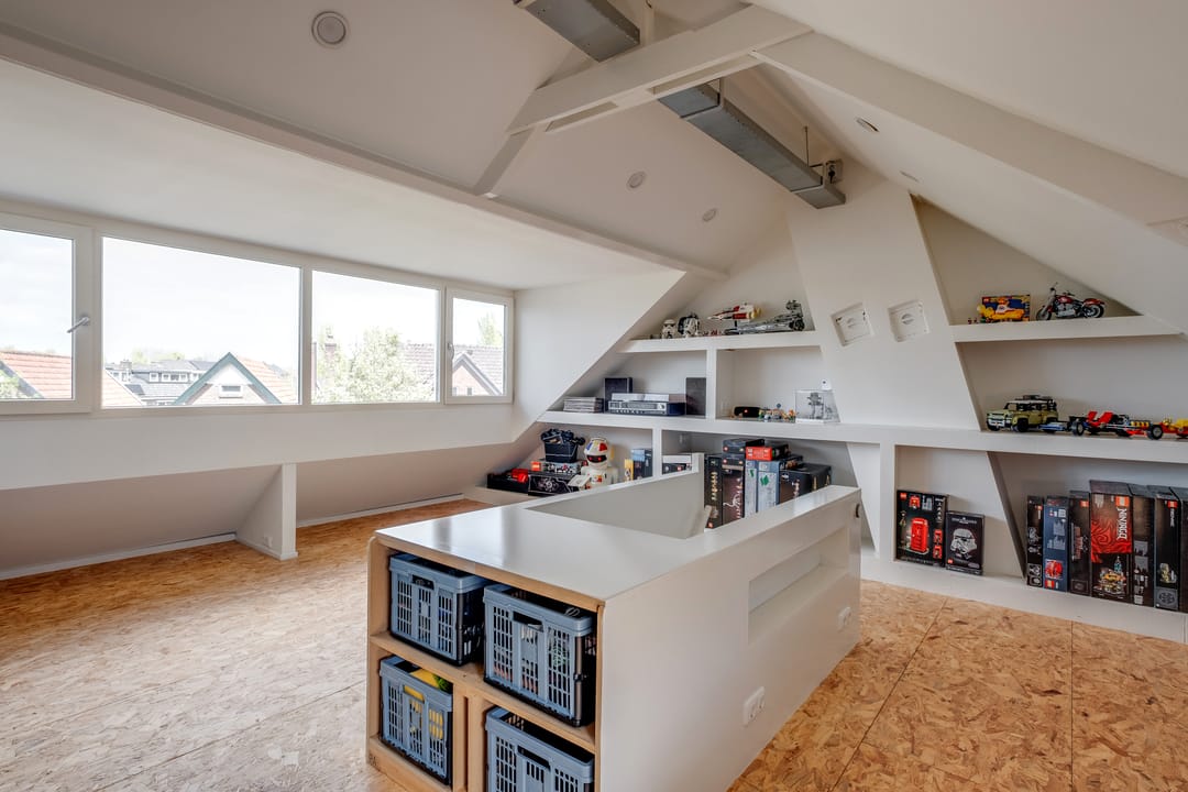 Foto 37 van Schurenstraat 2