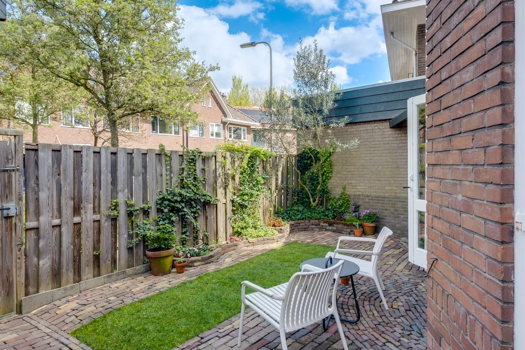 Foto 41 van Schurenstraat 2