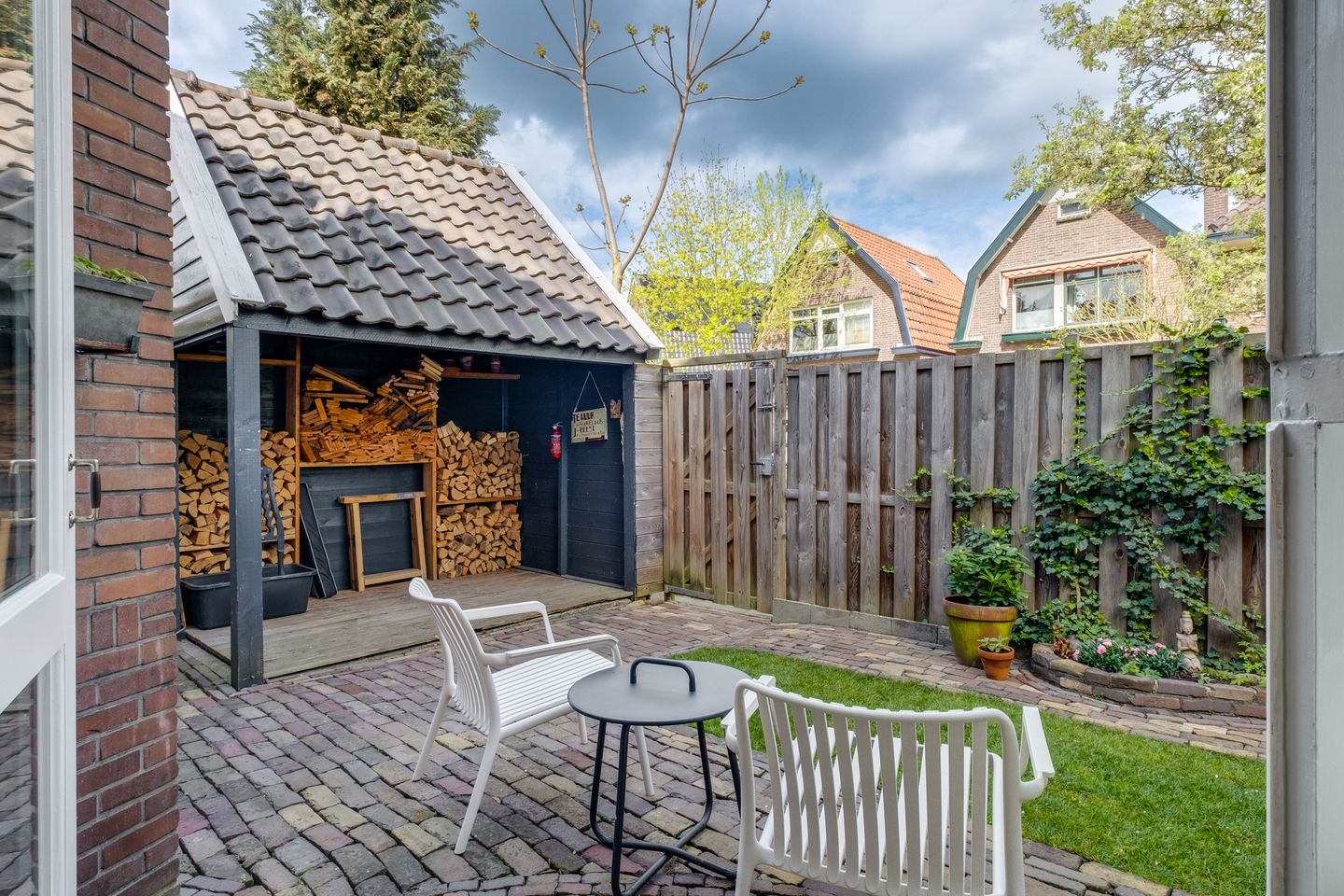 Foto 44 van Schurenstraat 2