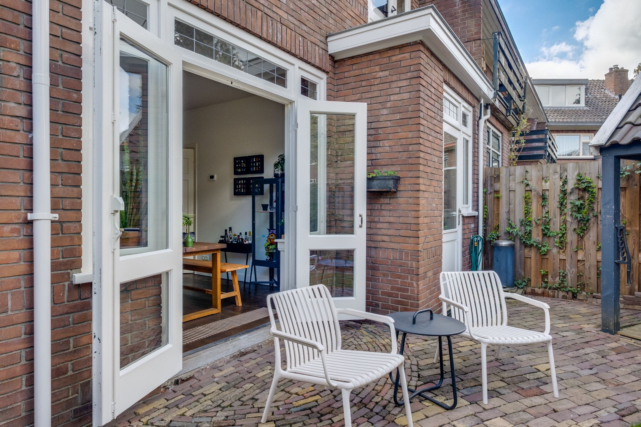 Foto 45 van Schurenstraat 2