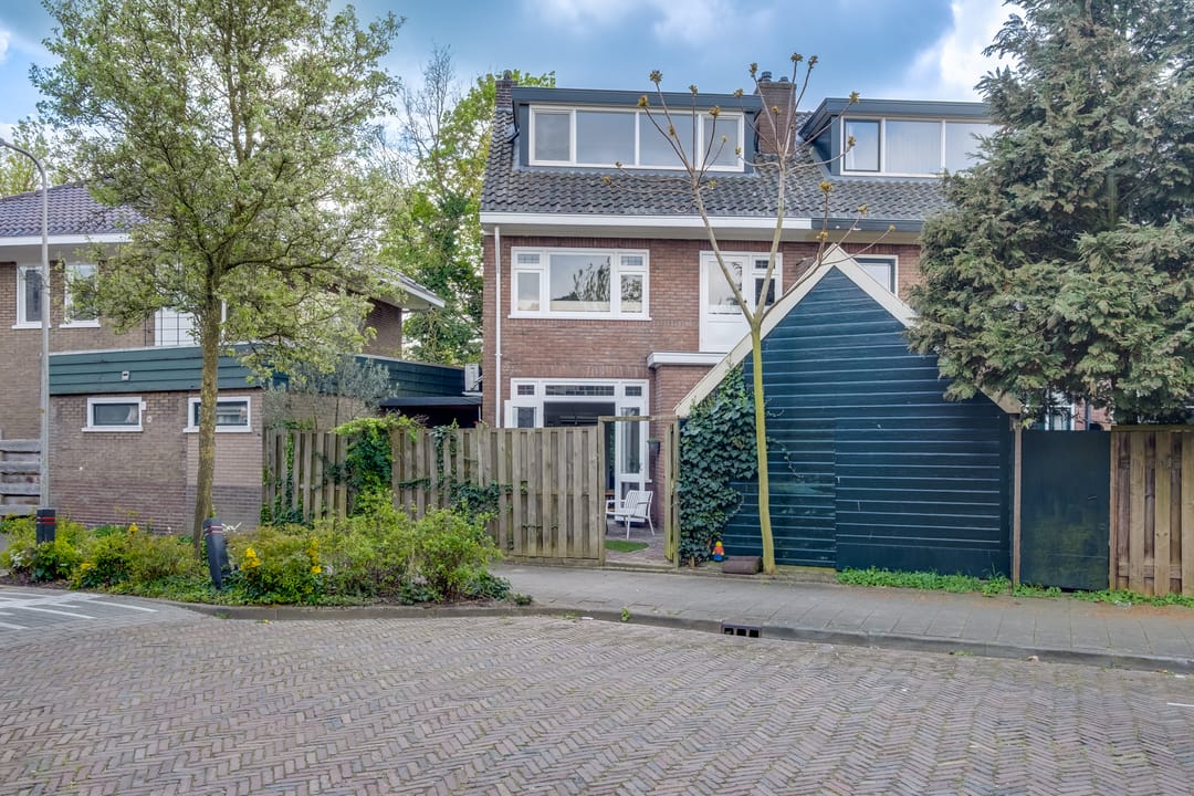 Foto 46 van Schurenstraat 2