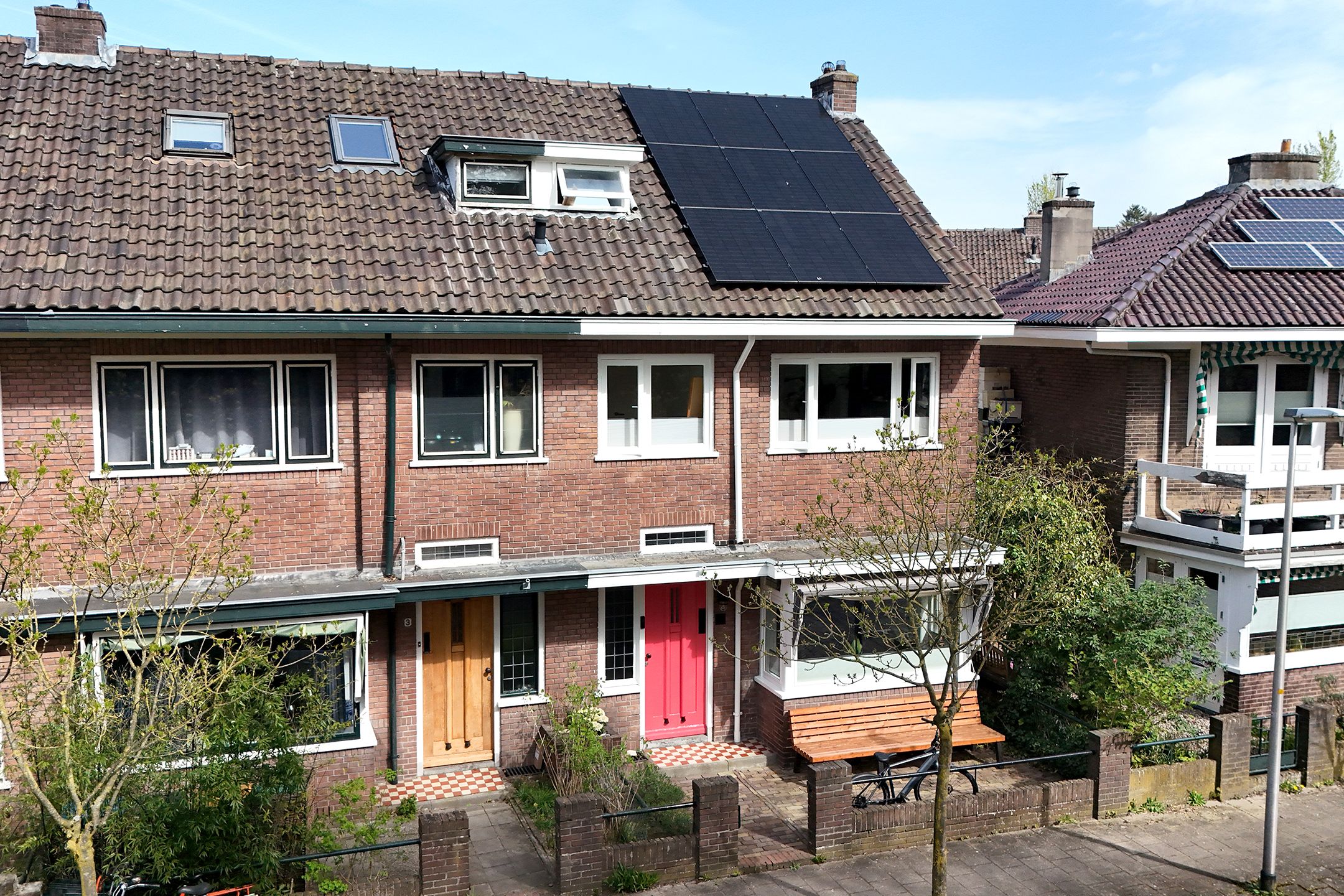 Foto 48 van Schurenstraat 2