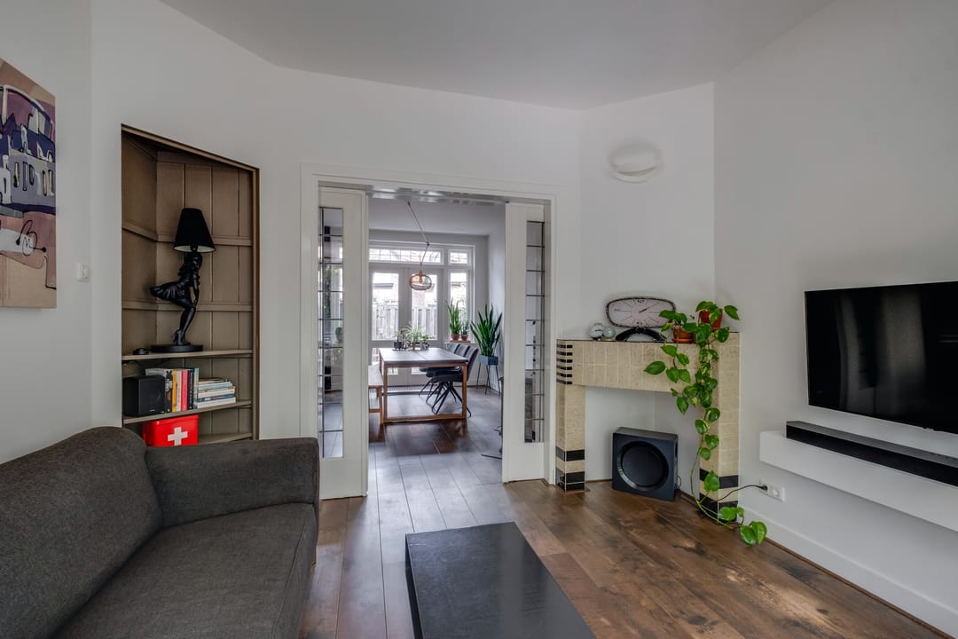 Foto 13 van Schurenstraat 2