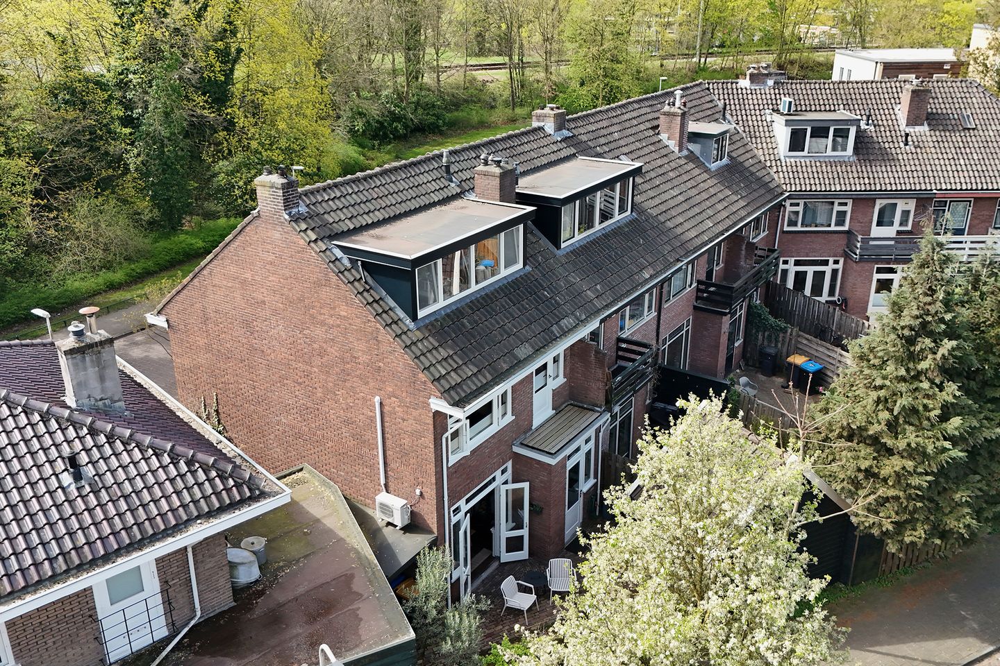 Foto 49 van Schurenstraat 2