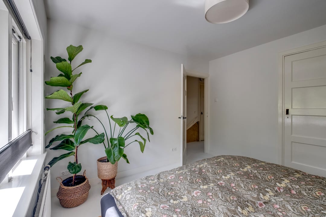 Foto 26 van Schurenstraat 2