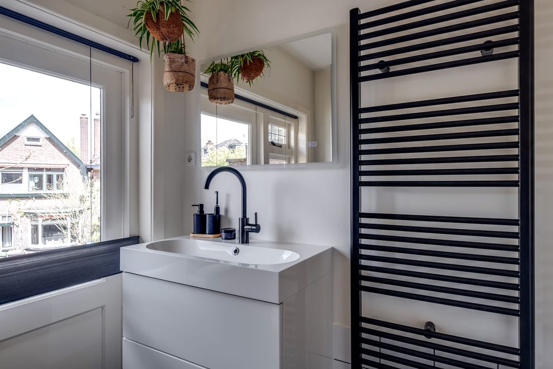 Foto 32 van Schurenstraat 2