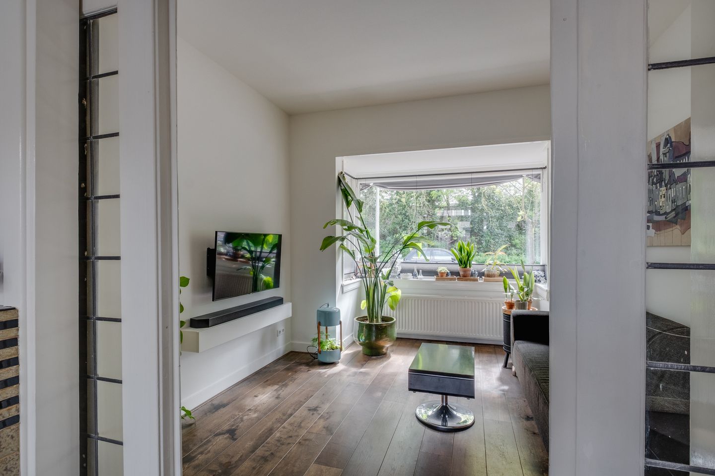 Foto 10 van Schurenstraat 2