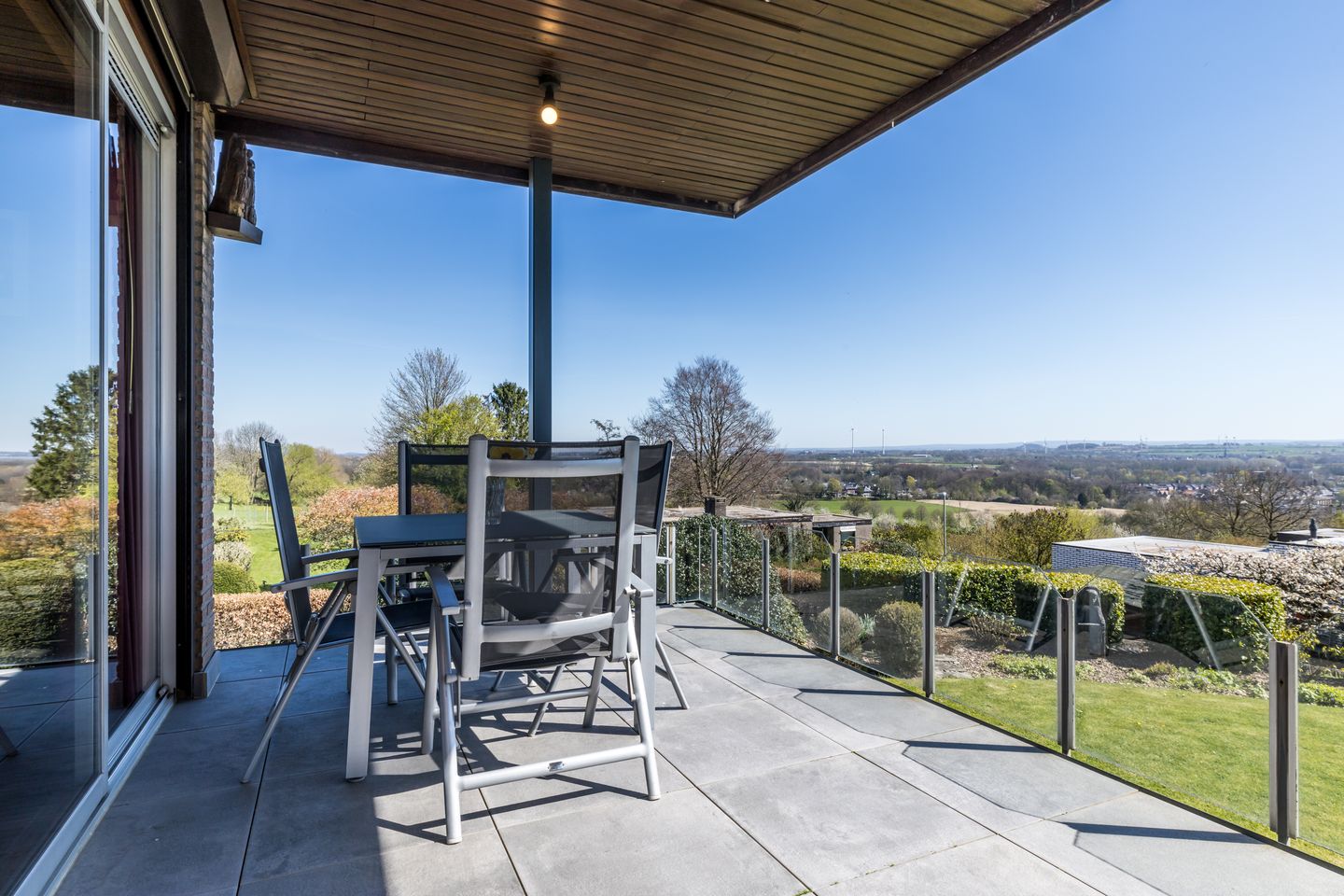 Foto 19 van St. Remigiusstraat 36