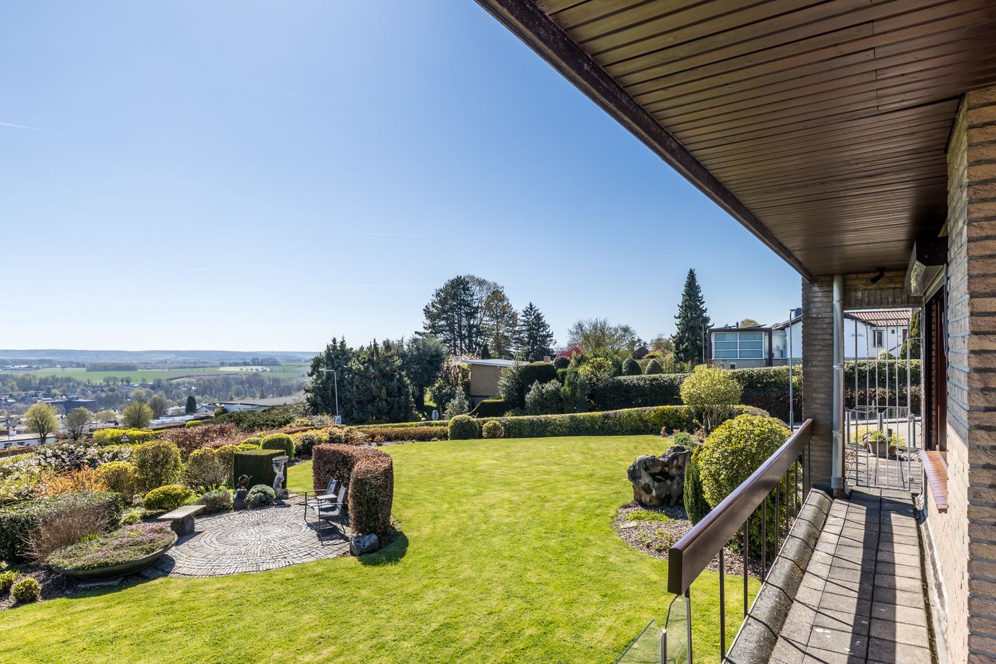 Foto 20 van St. Remigiusstraat 36