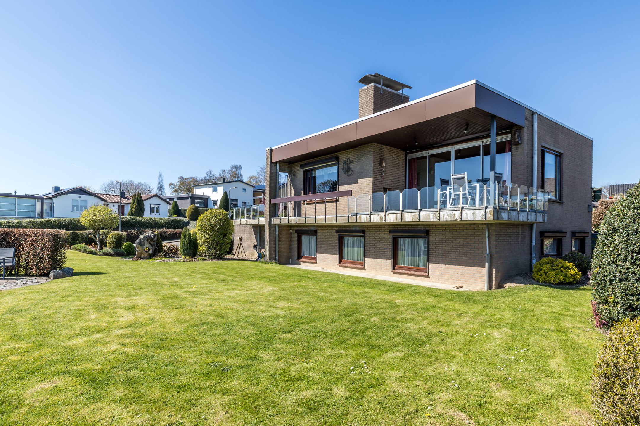 Foto 45 van St. Remigiusstraat 36