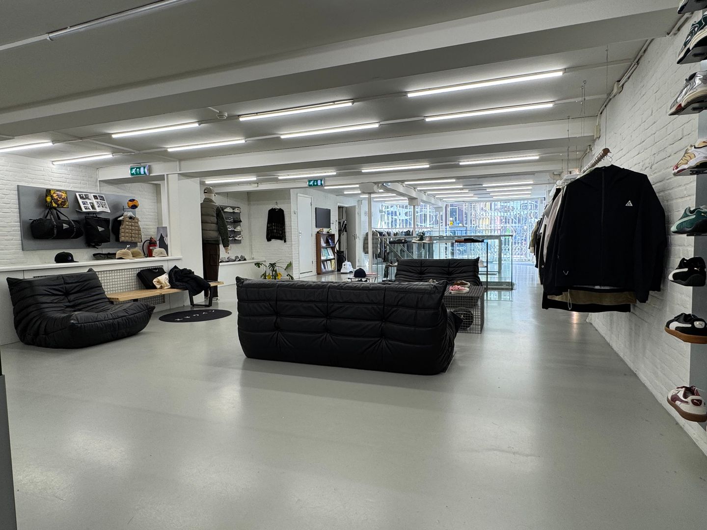 Bekijk foto 4 van Keizersgracht 300