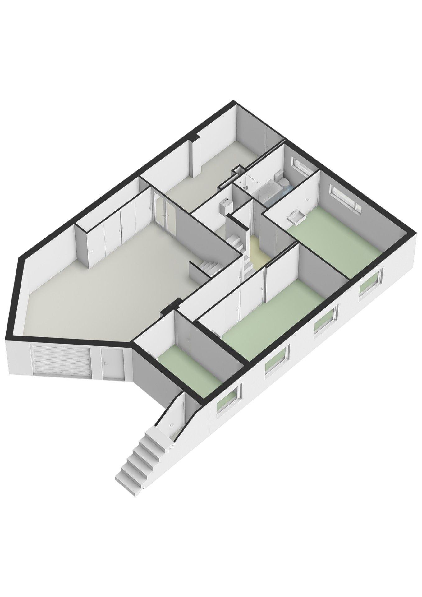 Foto 48 van St. Remigiusstraat 36