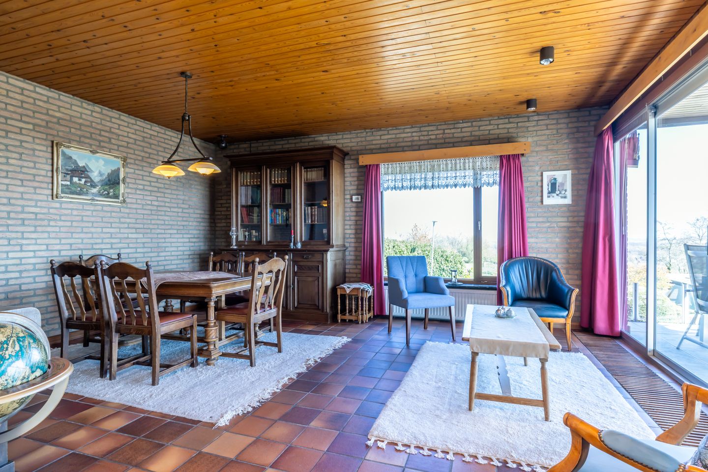 Foto 14 van St. Remigiusstraat 36