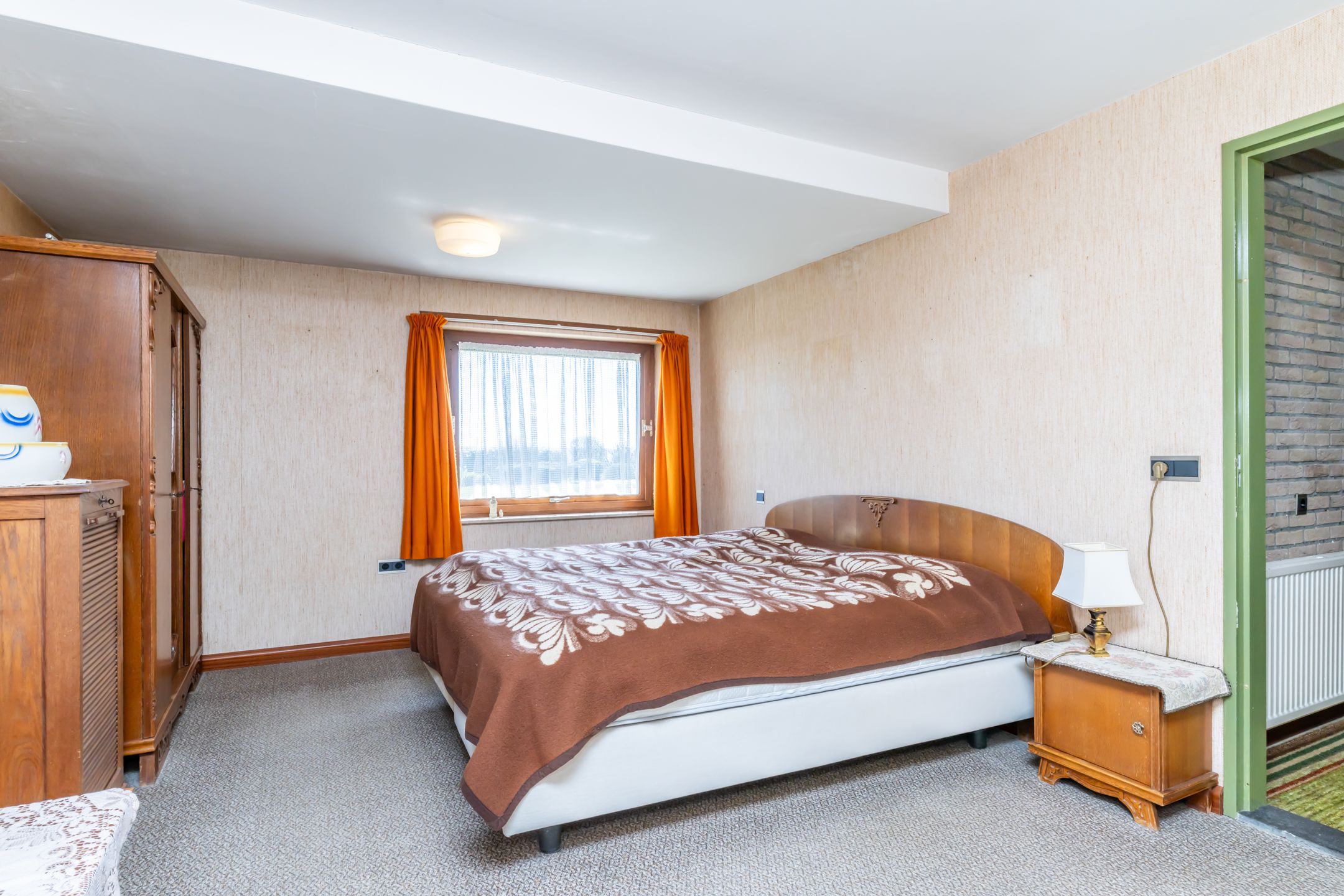 Foto 24 van St. Remigiusstraat 36