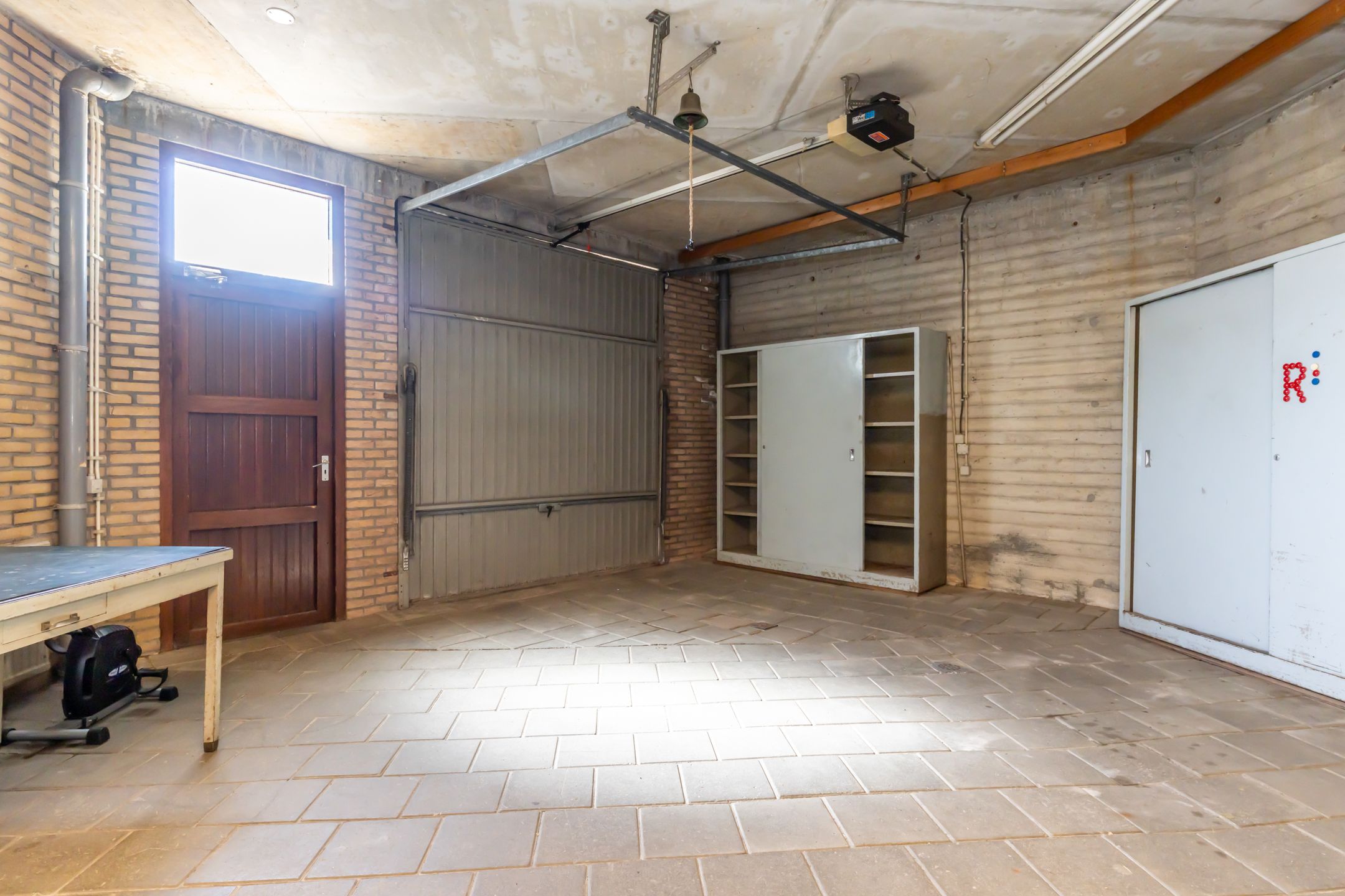 Foto 33 van St. Remigiusstraat 36