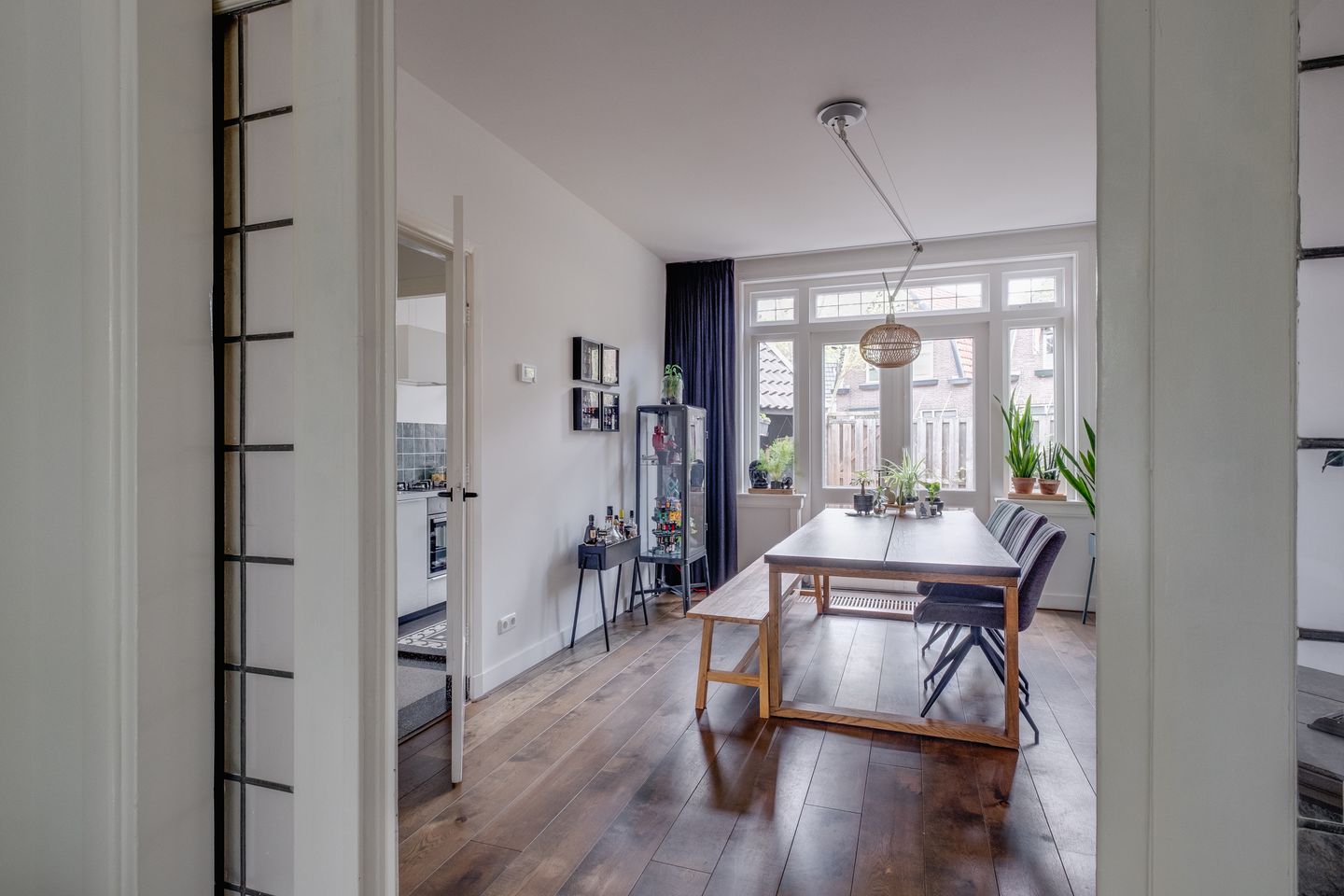 Foto 14 van Schurenstraat 2