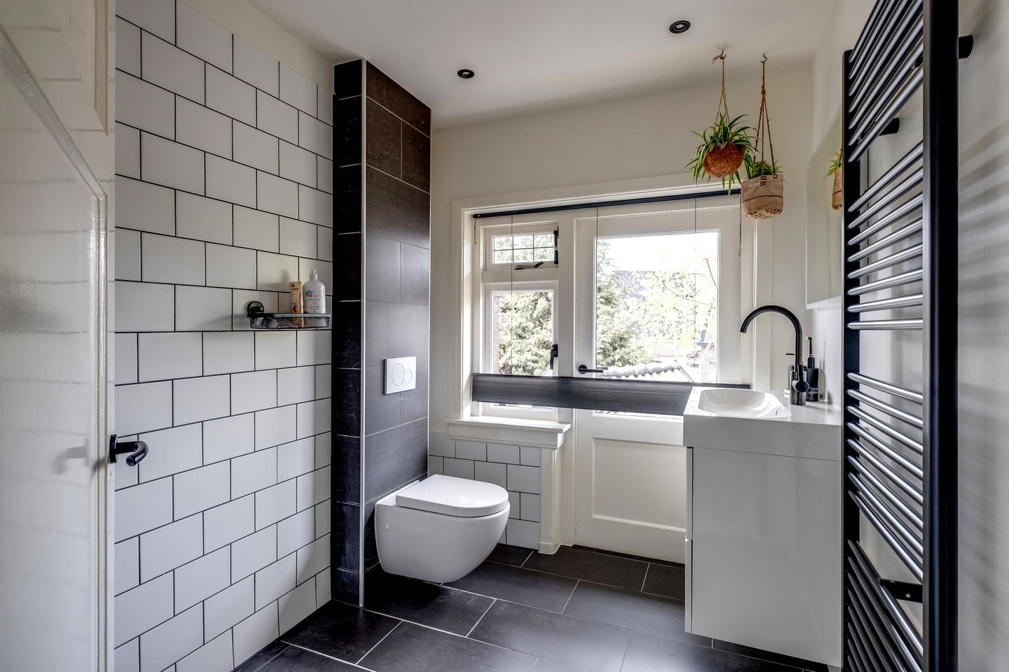 Foto 5 van Schurenstraat 2