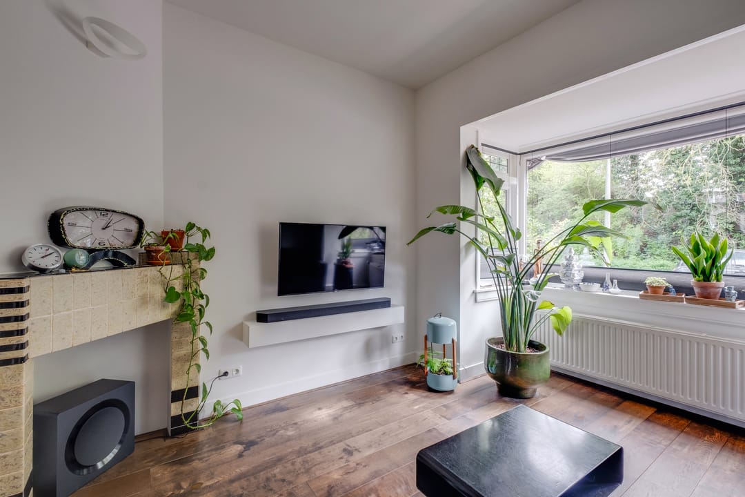 Foto 11 van Schurenstraat 2