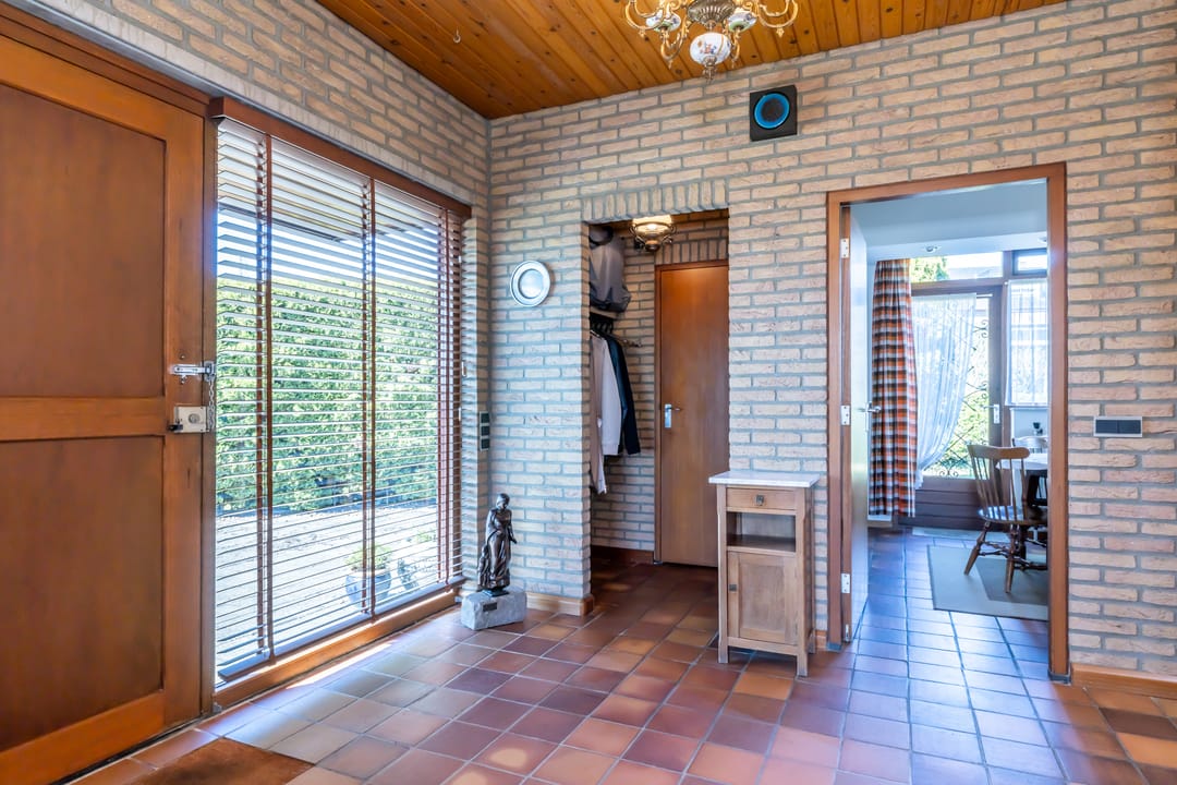 Foto 7 van St. Remigiusstraat 36