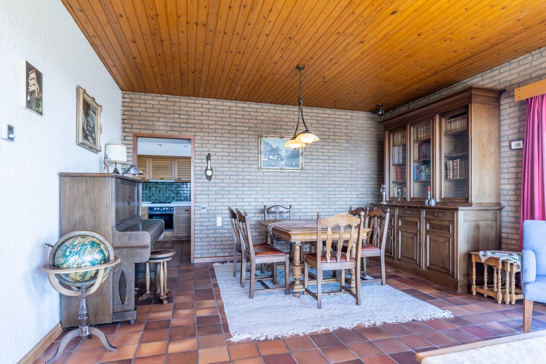 Foto 16 van St. Remigiusstraat 36