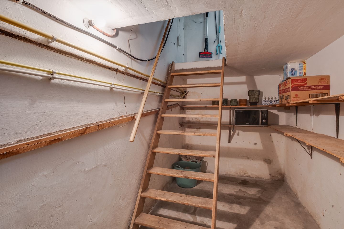 Foto 40 van Schurenstraat 2