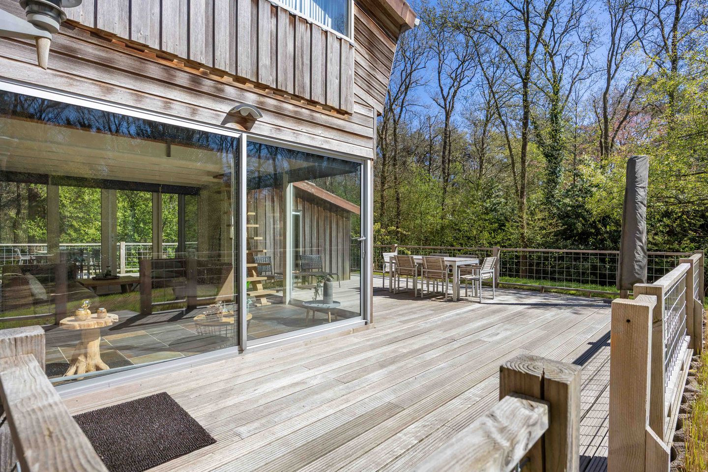 Foto 10 van Langeloërweg 34