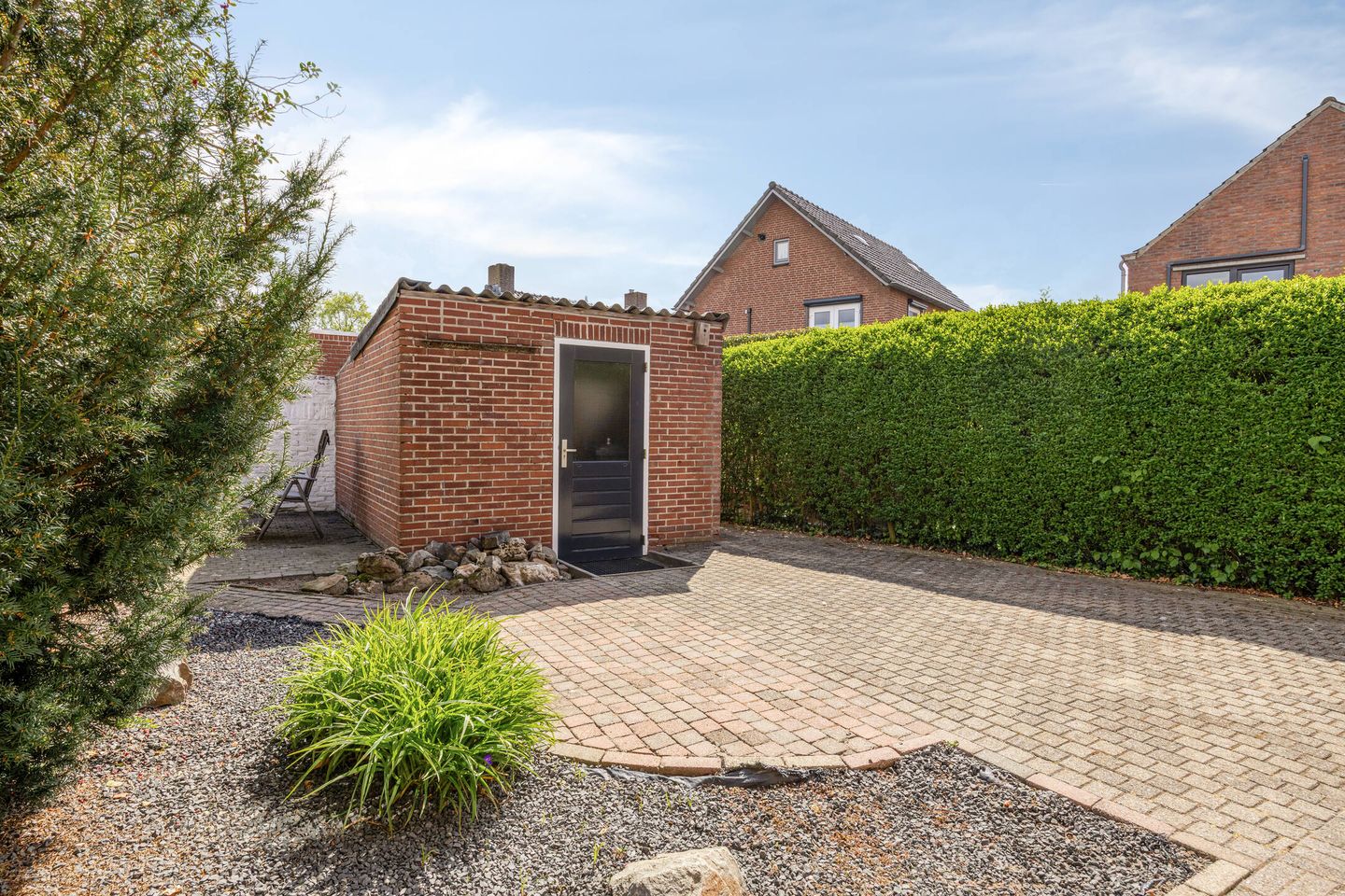 Foto 20 van Helfrichstraat 19