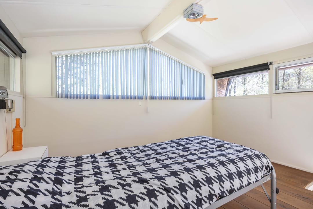 Foto 37 van Langeloërweg 34