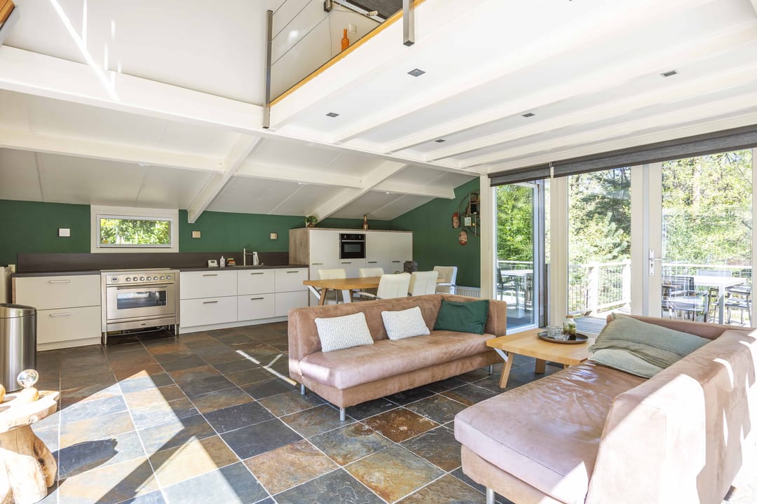 Foto 22 van Langeloërweg 34