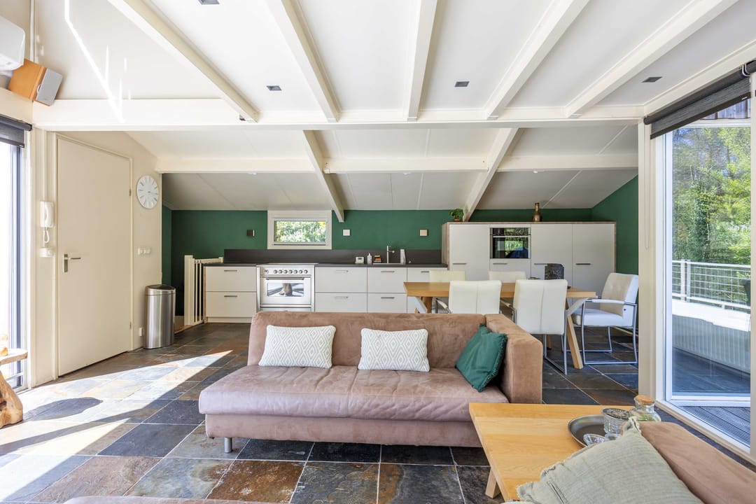 Foto 23 van Langeloërweg 34