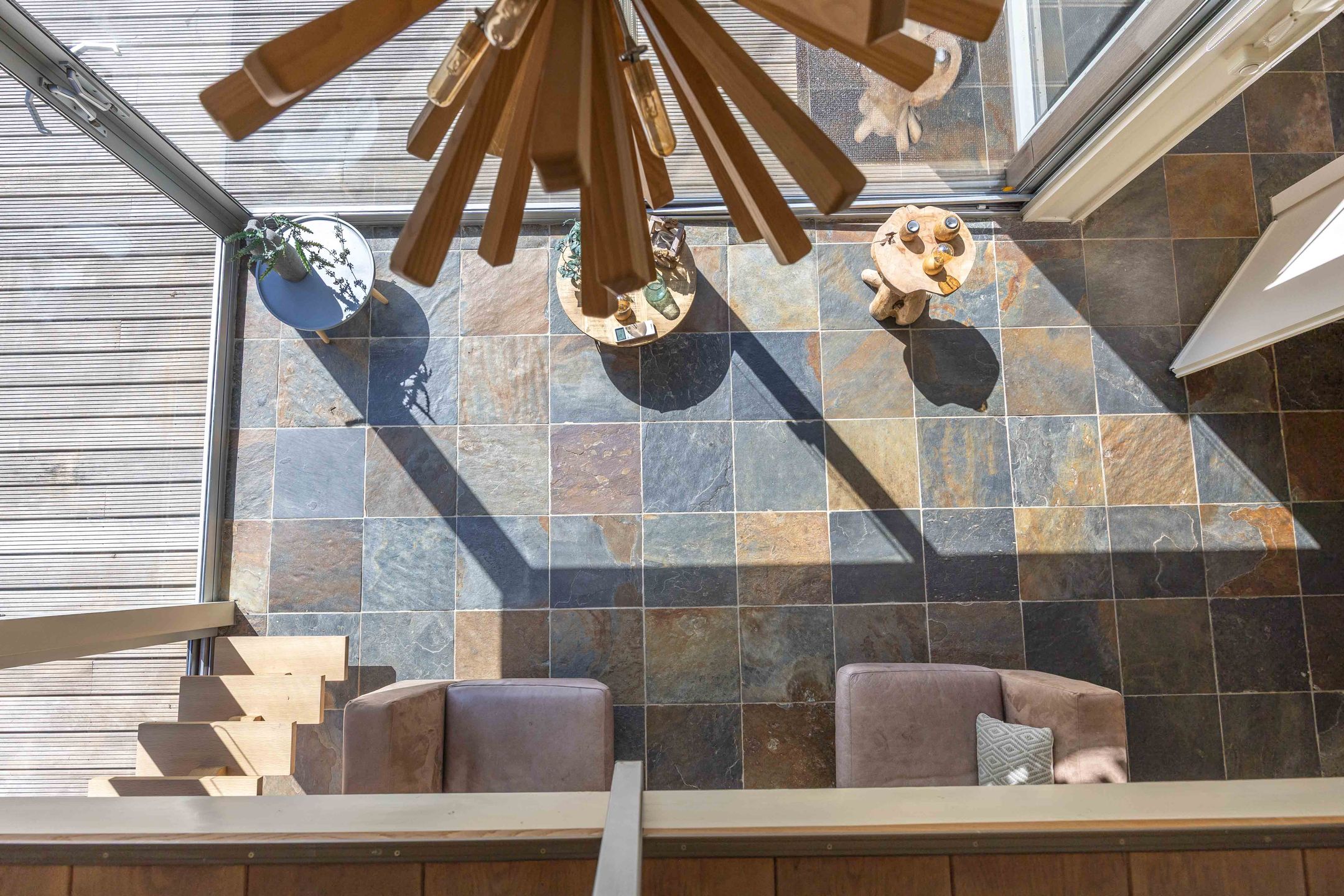 Foto 36 van Langeloërweg 34