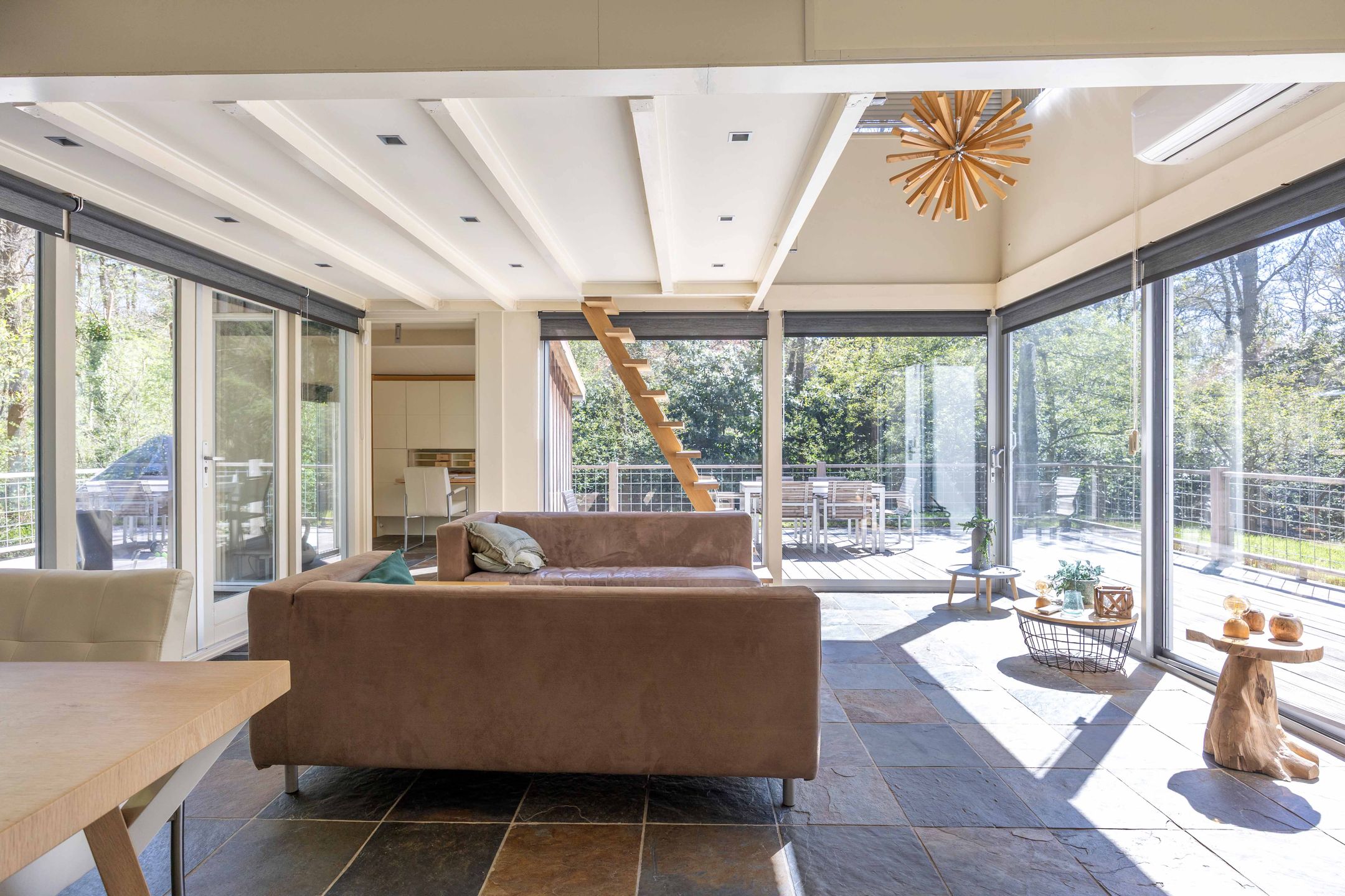 Foto 21 van Langeloërweg 34