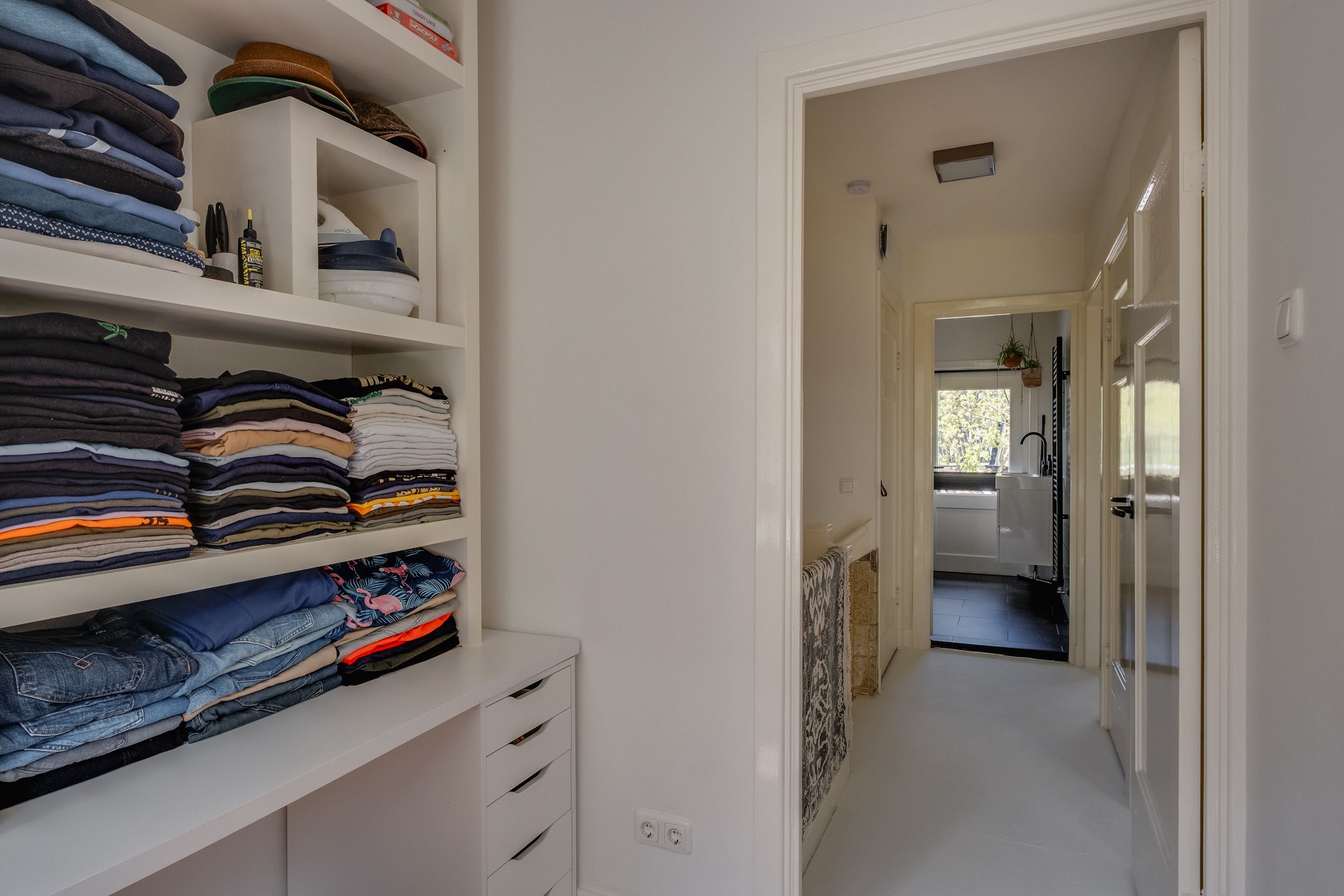 Foto 30 van Schurenstraat 2