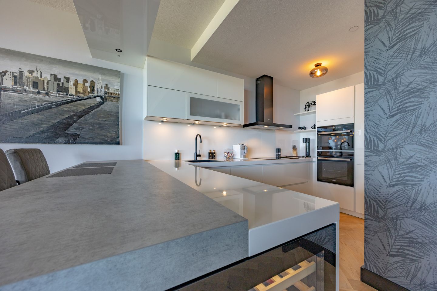 Foto 14 van C.T. Storklaan 583