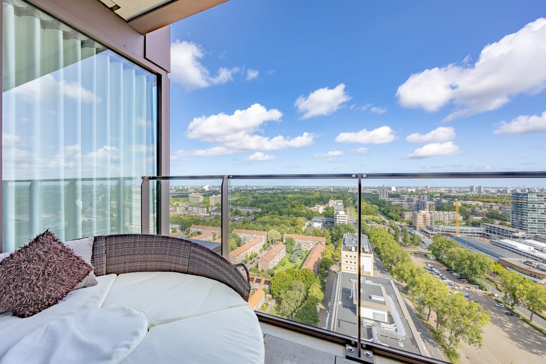 Foto 8 van C.T. Storklaan 583