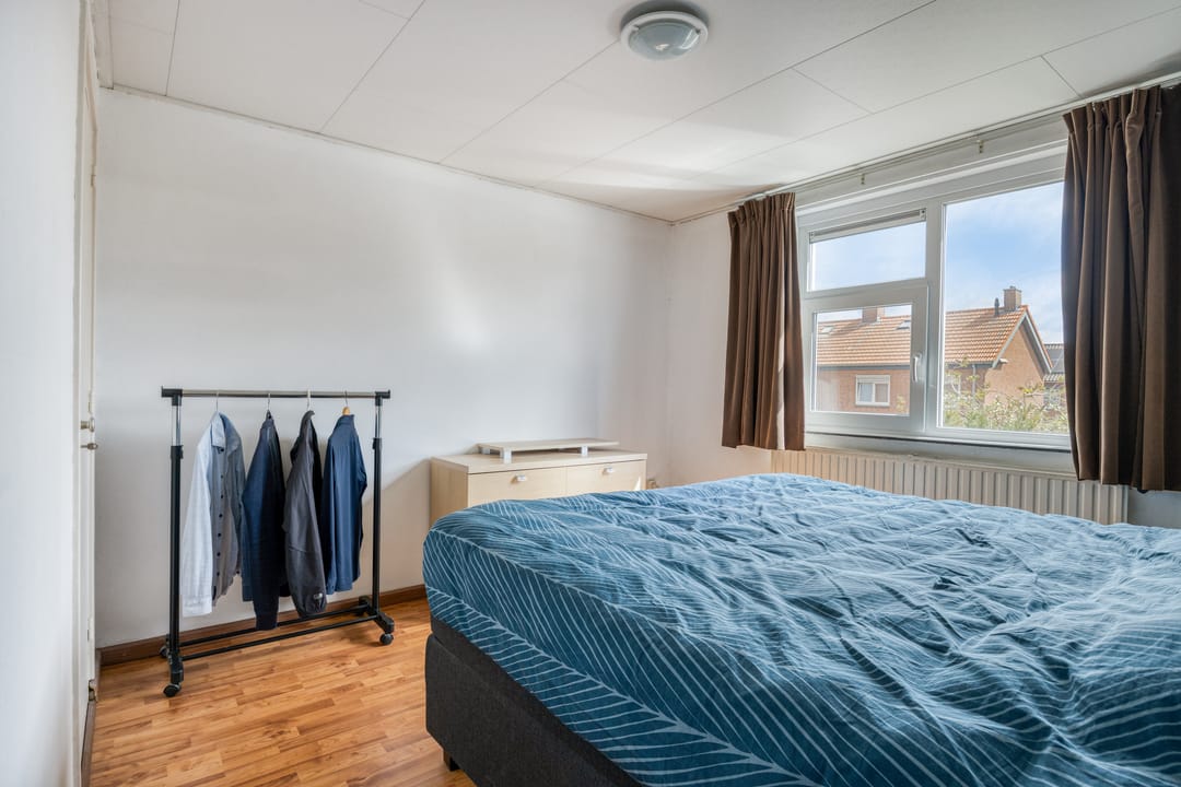 Foto 13 van Helfrichstraat 19