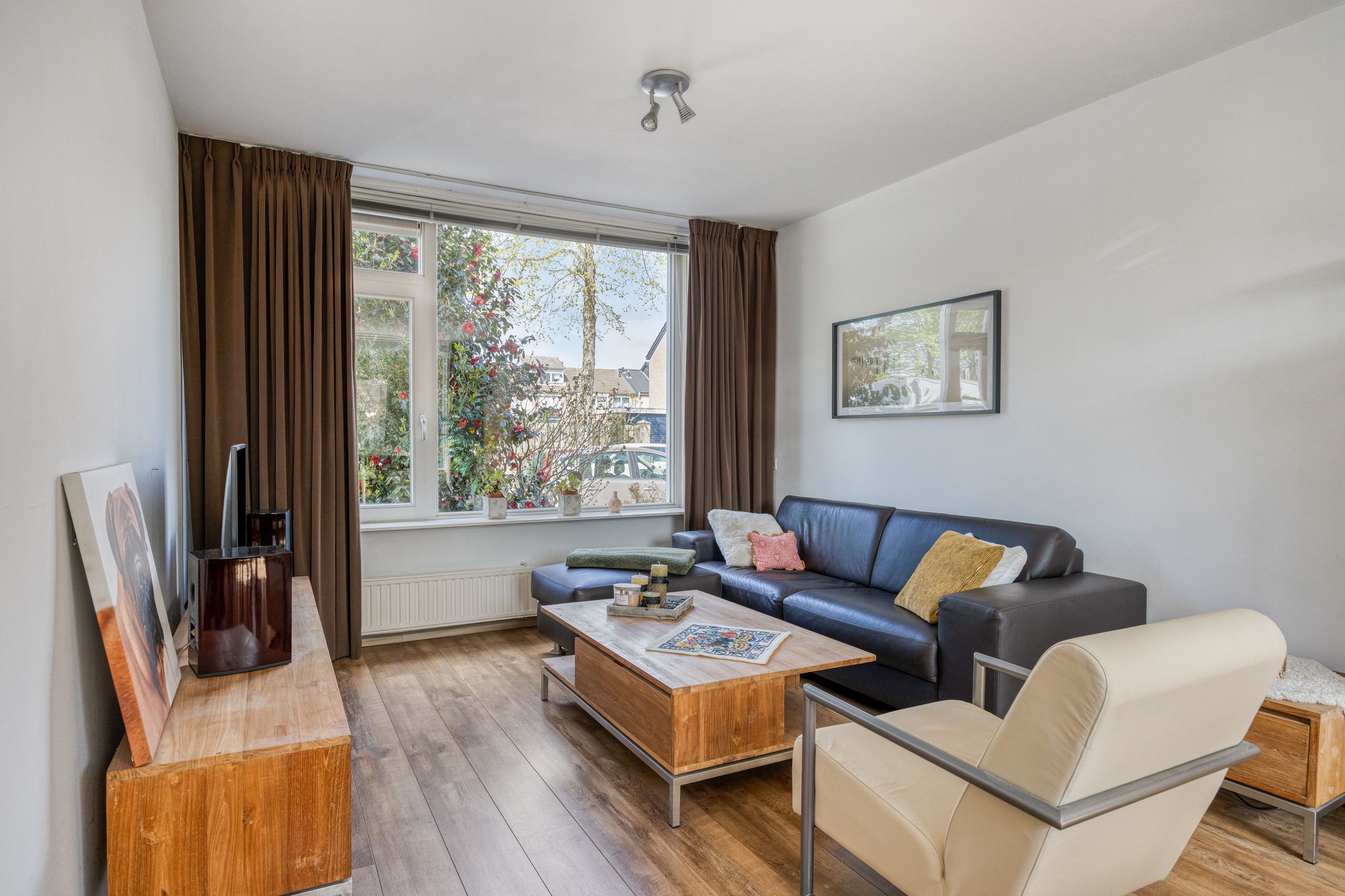 Foto 6 van Helfrichstraat 19