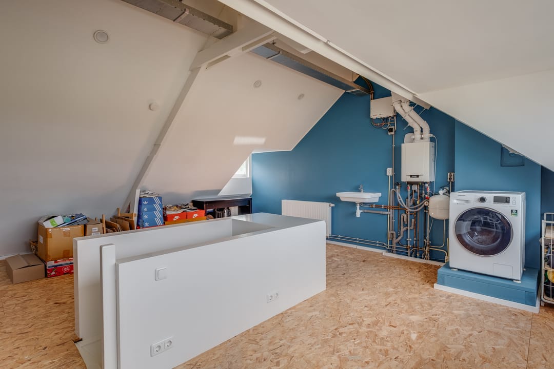 Foto 38 van Schurenstraat 2