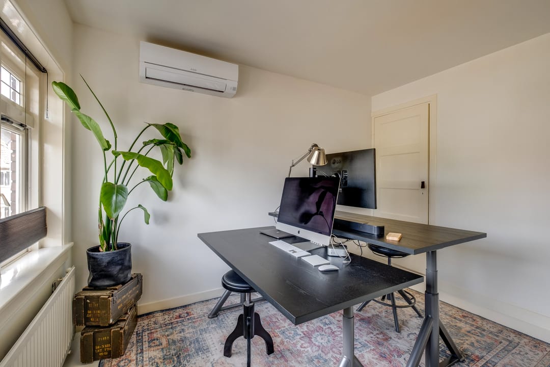 Foto 28 van Schurenstraat 2