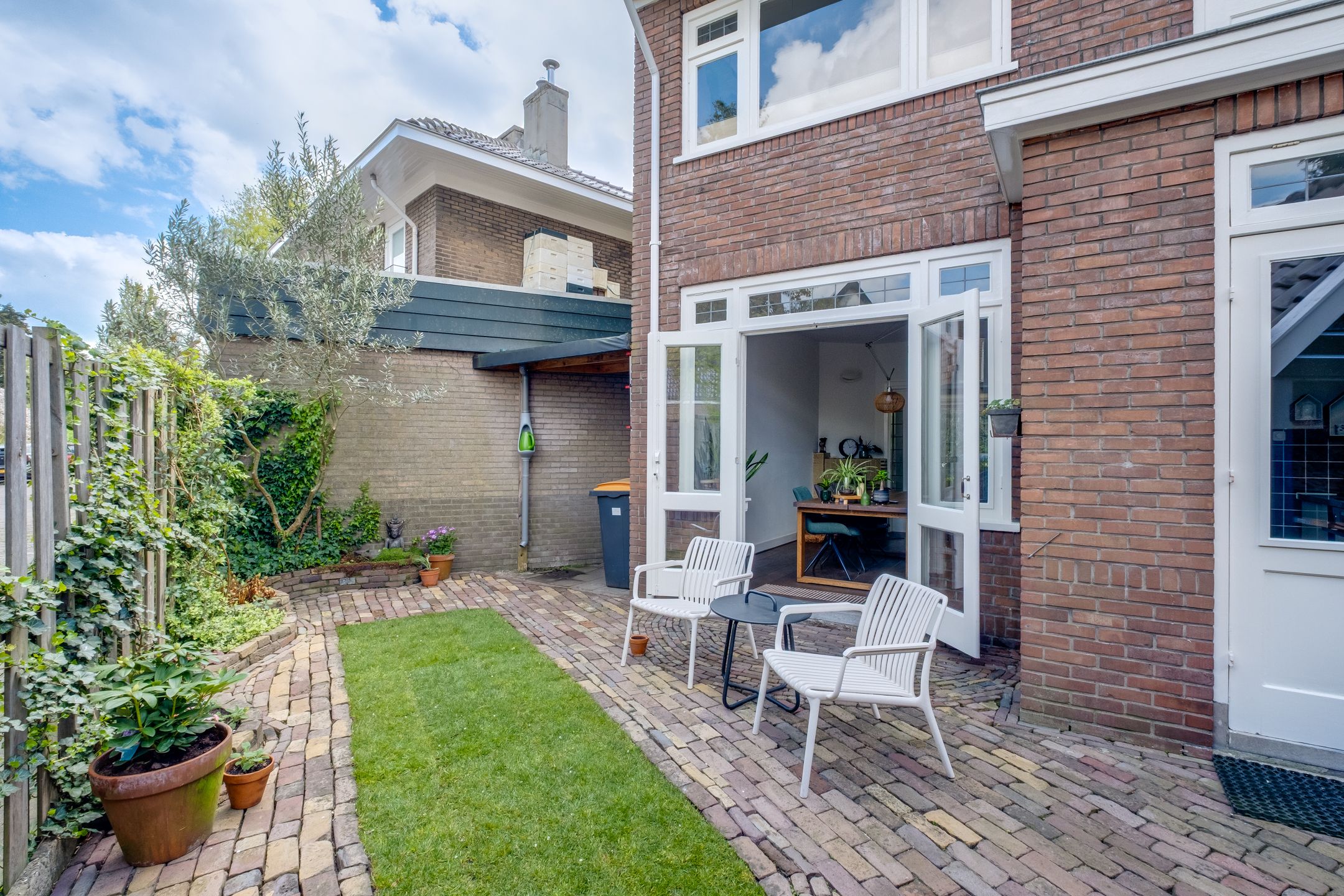 Foto 42 van Schurenstraat 2