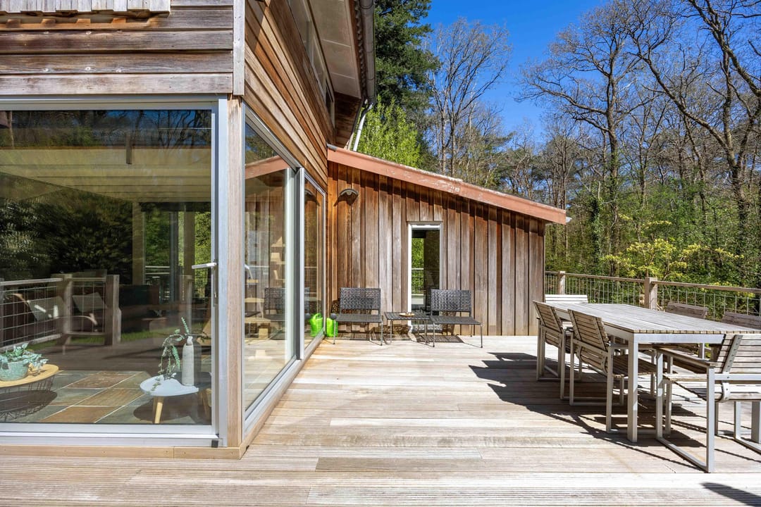 Foto 13 van Langeloërweg 34