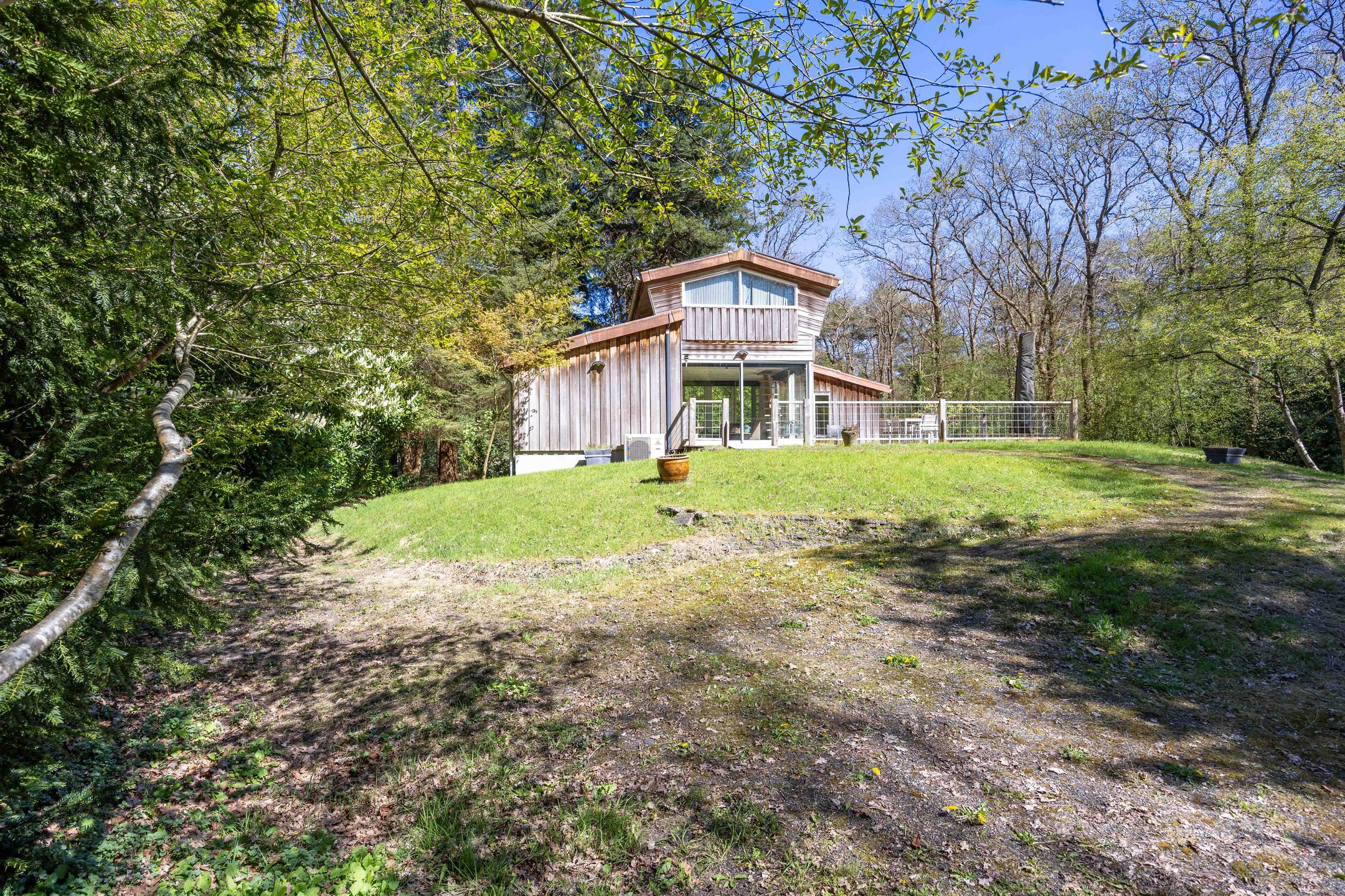 Foto 9 van Langeloërweg 34