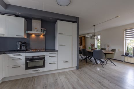 Nijverheidswei 5 secondary image