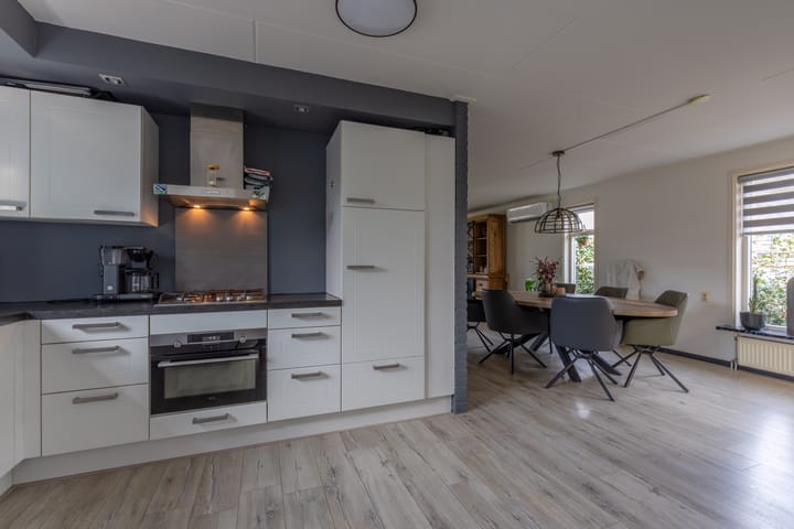 Foto 2 van Nijverheidswei 5