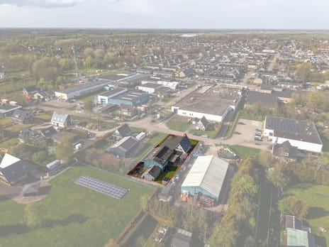 Nijverheidswei 5 tertiary image