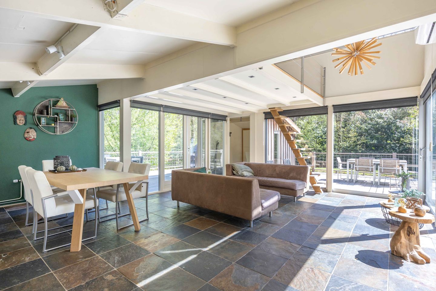 Foto 20 van Langeloërweg 34