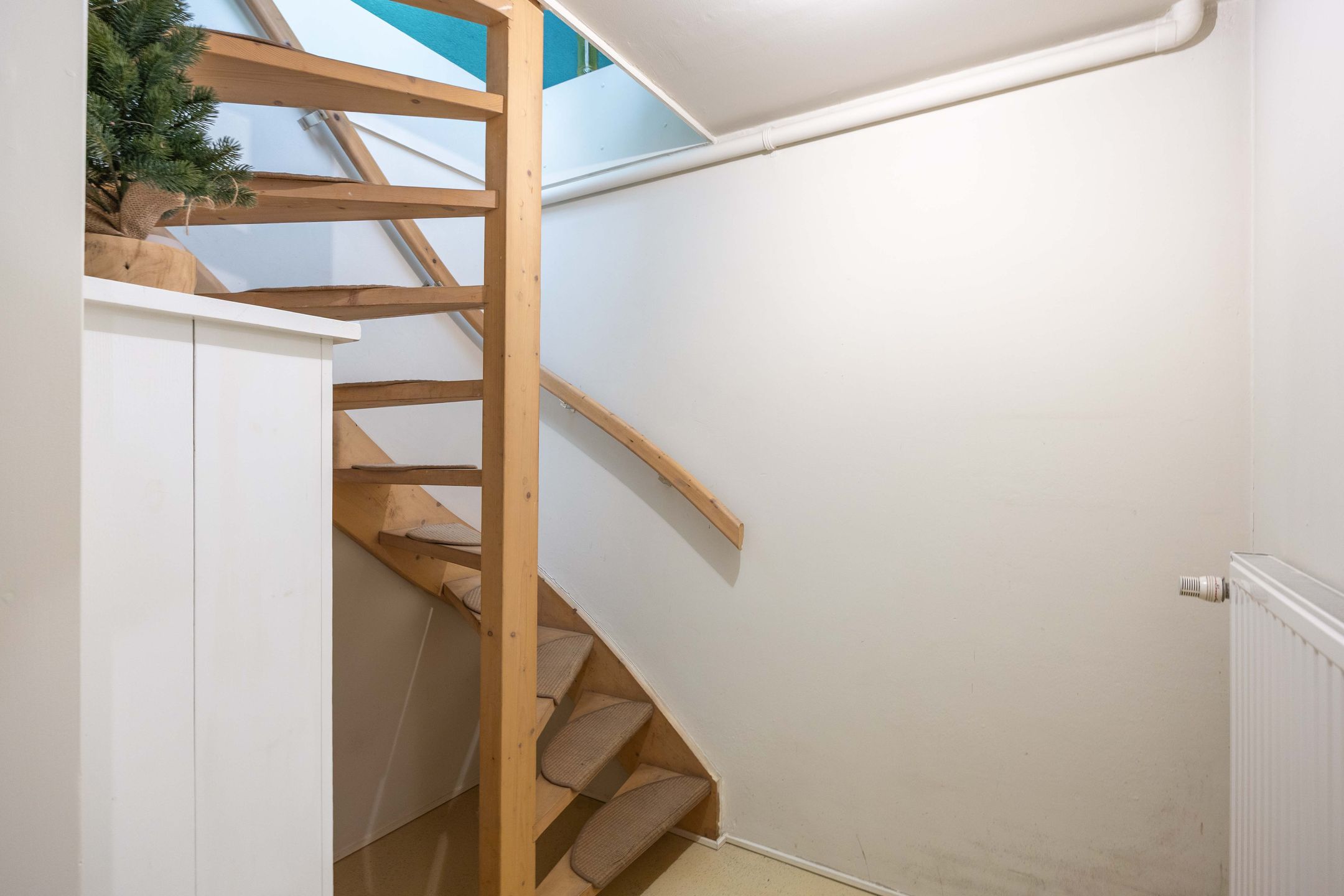 Foto 39 van Langeloërweg 34